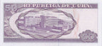50P 2016