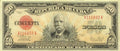 50 Pesos 1938