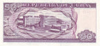 50 Pesos 2002