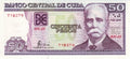 50 Pesos 2008