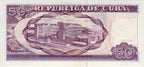50 Pesos 2012