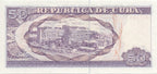 50 Pesos 2015