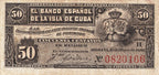 50c 1896