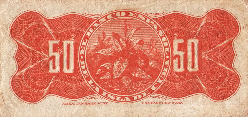 50c 1896