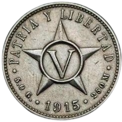 5C 1915