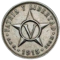 5C 1915