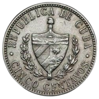 5C 1915