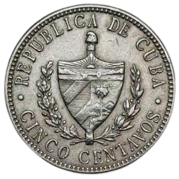 5C 1915