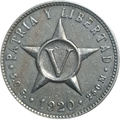 5C 1920