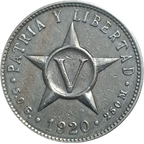 5C 1920