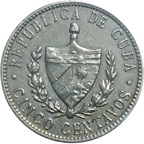 5C 1920