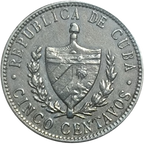 5C 1920