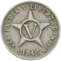 5C 1946