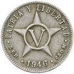 5C 1946