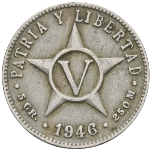 5C 1946