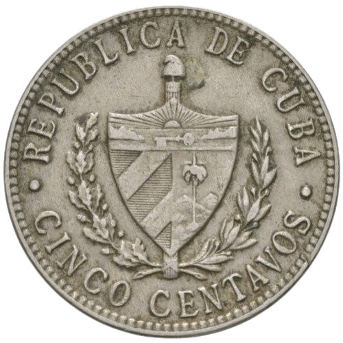 5C 1946