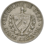 5C 1946