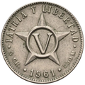 5C 1961