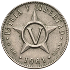 5C 1961