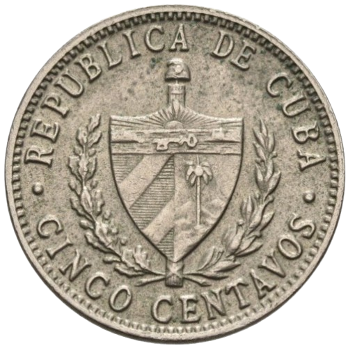 5C 1961