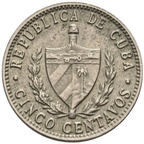 5C 1961