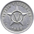 5C 1966