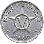 5C 1966