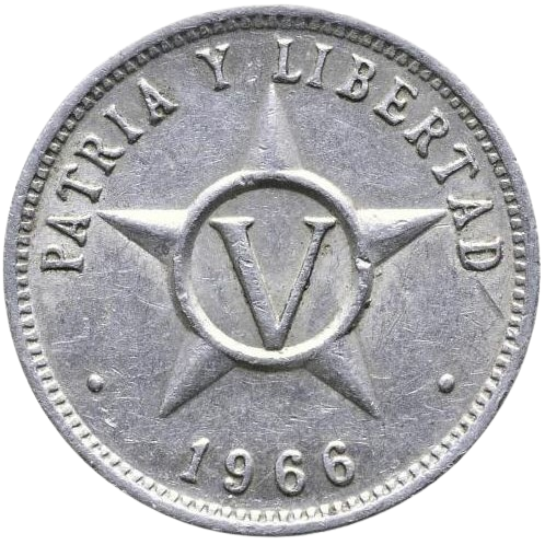 5C 1966
