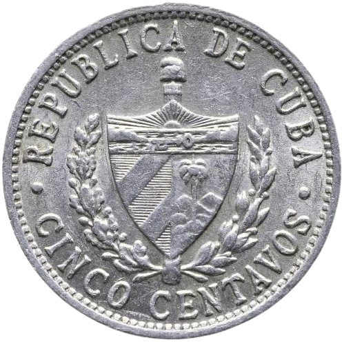 5C 1966
