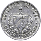 5C 1966