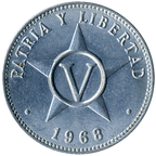 5C 1968