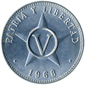 5C 1968