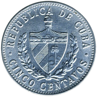 5C 1968