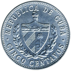 5C 1968