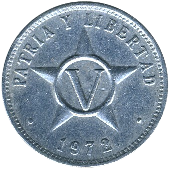 5C 1972