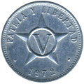 5C 1972
