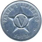 5C 1972
