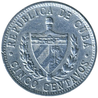 5C 1972