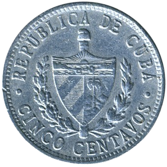5C 1972