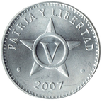 5C 2007