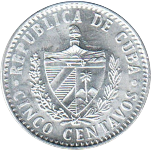 5C 2007