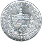 5C 2007
