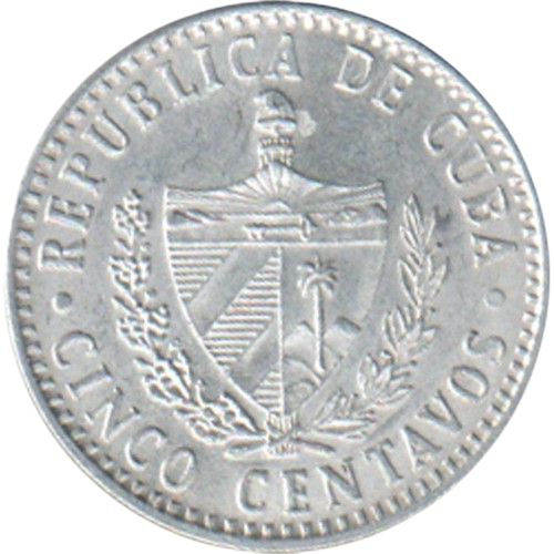5C 2009