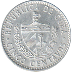 5C 2009
