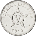 5C 2010