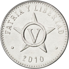5C 2010