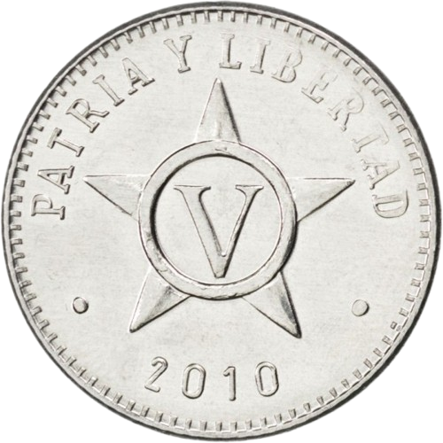 5C 2010