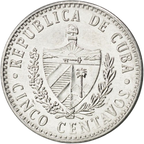5C 2010