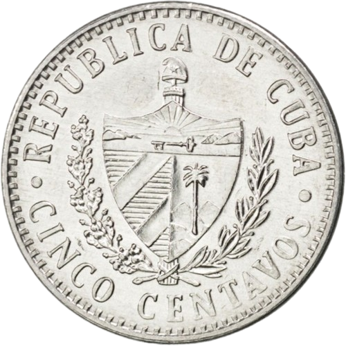 5C 2010