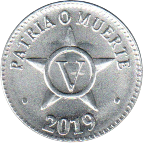 5C 2019